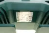 Мойка высокого давления easyaquatak 120 BOSCH 0 600 8A7 901 (фото 25)