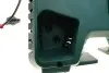 Мойка высокого давления easyaquatak 120 BOSCH 0 600 8A7 901 (фото 26)