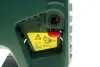 Мойка высокого давления easyaquatak 120 BOSCH 0 600 8A7 901 (фото 27)