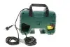 Мойка высокого давления easyaquatak 120 BOSCH 0 600 8A7 901 (фото 28)
