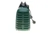 Мойка высокого давления easyaquatak 120 BOSCH 0 600 8A7 901 (фото 29)