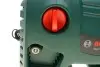 Мойка высокого давления easyaquatak 120 BOSCH 0 600 8A7 901 (фото 30)