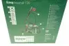 Мойка высокого давления easyaquatak 120 BOSCH 0 600 8A7 901 (фото 3)