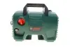 Мойка высокого давления easyaquatak 120 BOSCH 0 600 8A7 901 (фото 31)