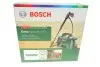 Мойка высокого давления easyaquatak 120 BOSCH 0 600 8A7 901 (фото 5)