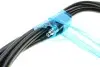 Мойка высокого давления easyaquatak 120 BOSCH 0 600 8A7 901 (фото 6)