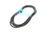 Мойка высокого давления easyaquatak 120 BOSCH 0 600 8A7 901 (фото 7)