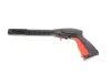 Мойка высокого давления easyaquatak 120 BOSCH 0 600 8A7 901 (фото 8)