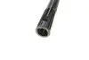 Мойка высокого давления easyaquatak 120 BOSCH 0 600 8A7 901 (фото 9)