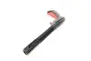 Мойка высокого давления easyaquatak 120 BOSCH 0 600 8A7 901 (фото 10)