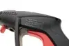 Мойка высокого давления uniaquatak 130 BOSCH 0 600 8A7 B00 (фото 12)