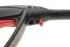 Мойка высокого давления uniaquatak 130 BOSCH 0 600 8A7 B00 (фото 13)