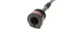 Мойка высокого давления uniaquatak 130 BOSCH 0 600 8A7 B00 (фото 19)