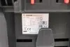Мойка высокого давления uniaquatak 130 BOSCH 0 600 8A7 B00 (фото 24)