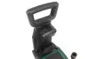 Мойка высокого давления uniaquatak 130 BOSCH 0 600 8A7 B00 (фото 25)