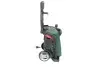 Мойка высокого давления uniaquatak 130 BOSCH 0 600 8A7 B00 (фото 26)
