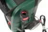 Мойка высокого давления uniaquatak 130 BOSCH 0 600 8A7 B00 (фото 28)