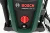 Мойка высокого давления uniaquatak 130 BOSCH 0 600 8A7 B00 (фото 30)