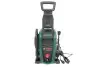 Мойка высокого давления uniaquatak 130 BOSCH 0 600 8A7 B00 (фото 31)