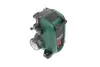 Мойка высокого давления uniaquatak 130 BOSCH 0 600 8A7 B00 (фото 33)