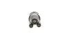 Мойка высокого давления uniaquatak 130 BOSCH 0 600 8A7 B00 (фото 4)