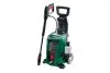 Мойка высокого давления UniversalAquatak 135 (135 Бар/450 л/ч/1900W) BOSCH 0 600 8A7 C00 (фото 1)