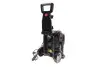 Мойка высокого давления UniversalAquatak 135 (135 Бар/450 л/ч/1900W) BOSCH 0 600 8A7 C00 (фото 2)