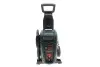 Мойка высокого давления UniversalAquatak 135 (135 Бар/450 л/ч/1900W) BOSCH 0 600 8A7 C00 (фото 3)