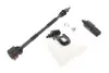 Мойка высокого давления UniversalAquatak 135 (135 Бар/450 л/ч/1900W) BOSCH 0 600 8A7 C00 (фото 4)