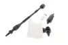 Мойка высокого давления UniversalAquatak 135 (135 Бар/450 л/ч/1900W) BOSCH 0 600 8A7 C00 (фото 5)
