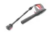 Мойка высокого давления UniversalAquatak 135 (135 Бар/450 л/ч/1900W) BOSCH 0 600 8A7 C00 (фото 6)
