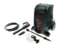 Мойка высокого давления UniversalAquatak 135 (135 Бар/450 л/ч/1900W) BOSCH 0 600 8A7 C00 (фото 7)