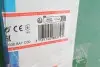 Мойка высокого давления UniversalAquatak 135 (135 Бар/450 л/ч/1900W) BOSCH 0 600 8A7 C00 (фото 8)