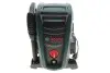 Мойка высокого давления UniversalAquatak 135 (135 Бар/450 л/ч/1900W) BOSCH 0 600 8A7 C00 (фото 9)