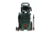Мойка высокого давления Advanced Aquatak 140 (140 Бар/480 л/час/2200W) BOSCH 0 600 8A7 D00 (фото 1)