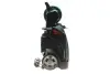 Мойка высокого давления Advanced Aquatak 140 (140 Бар/480 л/час/2200W) BOSCH 0 600 8A7 D00 (фото 11)