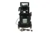 Мойка высокого давления Advanced Aquatak 140 (140 Бар/480 л/час/2200W) BOSCH 0 600 8A7 D00 (фото 12)
