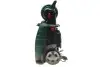 Мойка высокого давления Advanced Aquatak 140 (140 Бар/480 л/час/2200W) BOSCH 0 600 8A7 D00 (фото 13)