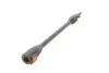 Мойка высокого давления Advanced Aquatak 140 (140 Бар/480 л/час/2200W) BOSCH 0 600 8A7 D00 (фото 3)