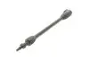 Мойка высокого давления Advanced Aquatak 140 (140 Бар/480 л/час/2200W) BOSCH 0 600 8A7 D00 (фото 4)