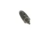 Мойка высокого давления Advanced Aquatak 140 (140 Бар/480 л/час/2200W) BOSCH 0 600 8A7 D00 (фото 5)
