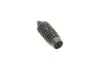 Мойка высокого давления Advanced Aquatak 140 (140 Бар/480 л/час/2200W) BOSCH 0 600 8A7 D00 (фото 6)