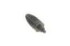 Мойка высокого давления Advanced Aquatak 140 (140 Бар/480 л/час/2200W) BOSCH 0 600 8A7 D00 (фото 7)