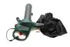 Садовый пылесос-воздуходувка BOSCH 06008B1001 (фото 3)