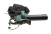 Садовый пылесос-воздуходувка BOSCH 06008B1001 (фото 4)