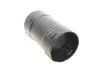 Садовый пылесос-воздуходувка BOSCH 06008B1001 (фото 6)