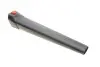 Садовый пылесос-воздуходувка BOSCH 06008B1001 (фото 8)