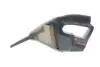 Пилосос акумуляторний для сухого прибирання GAS 12V (12V/0.35L) без АКБ BOSCH 0 601 9E3 000 (фото 1)