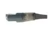 Пилосос акумуляторний для сухого прибирання GAS 12V (12V/0.35L) без АКБ BOSCH 0 601 9E3 000 (фото 4)