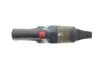 Пилосос акумуляторний для сухого прибирання GAS 12V (12V/0.35L) без АКБ BOSCH 0 601 9E3 000 (фото 5)